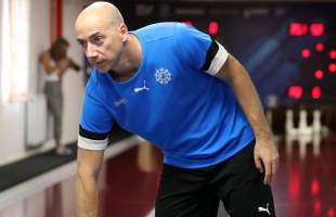 Bravúros közutas győzelem Zalaegerszegen