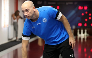 Bravúros közutas győzelem Zalaegerszegen