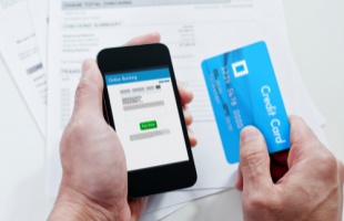 Egyre több az internetbankos csalás