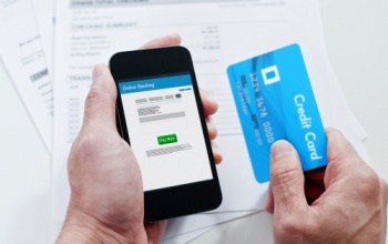 Egyre több az internetbankos csalás