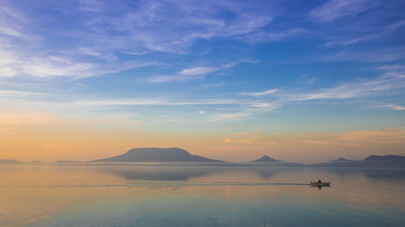 Fotó: Pixabay