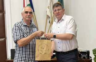 Hungarikummá válhat a Zselici Hársméz