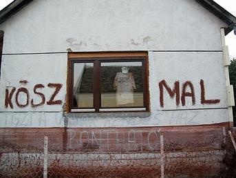 MAL