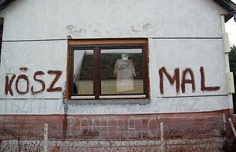 Felelősöket nevez meg a T. Ház