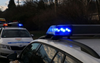 Nem akart gyalogolni, ezért autót lopott