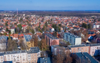 A használati melegvíz-szolgáltatás szünetel május 18-án
