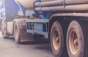 9000 liter gázolajat loptak el az alkalmazottak