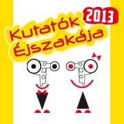 Kutatók Éjszakája a Kaposvári Egyetemen