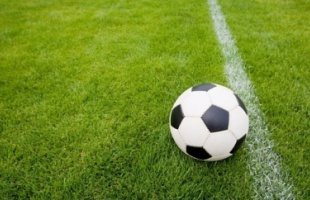 A Liga Kupában sem ment a Rákóczinak