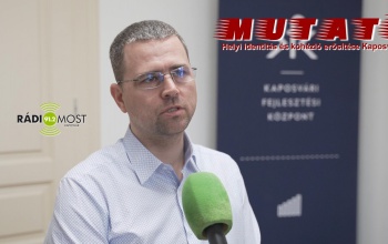 Erősítik a kötődést a közös programok