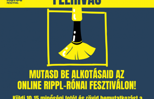 Virtuális utcatárlatot szervez az Együd Árpád Kulturális Központ