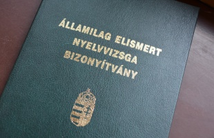 Mutatjuk, hogy alakulnak a többletpontok a 2020-as felvételin