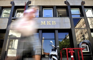 Az MNB átveszi az MKB irányítását