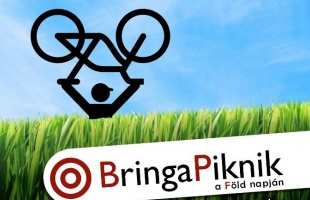 BringaPiknik a Föld napján