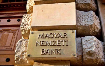 A banki díjak csökkentéséről állapodott meg a Magyar Nemzeti Bank a Bankszövetséggel