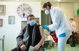 Oltatlanok figyelmébe: az élet nem játék