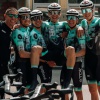Fotó: Team United Shipping
