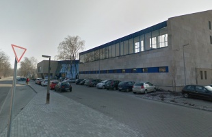 Változik a Virágfürdő parkolási és közlekedési rendje