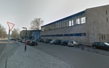 Változik a Virágfürdő parkolási és közlekedési rendje