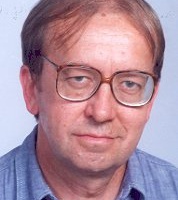 Elismerések - kaposváriak is a kitüntetettek között