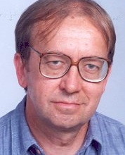 Elismerések - kaposváriak is a kitüntetettek között