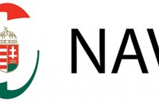 NAV-kisokos a bankkártyás adófizetéshez
