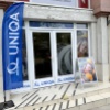 Fotó: Uniqa