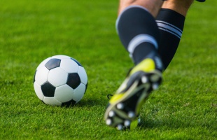 A bajnok Belo BT is az élen telel