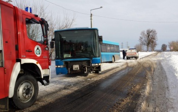 Elvonulni látszik a hó, ez történt hétfőn