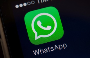 Rossz hír, több millió ember telefonjáról eltűnhet a WhatsApp