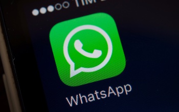 Rossz hír, több millió ember telefonjáról eltűnhet a WhatsApp