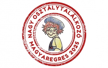 A nagy osztálytalálkozó