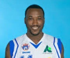 Wayne Chism a KKK új centere