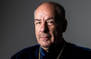 Dr. Sulyok Tamást jelöli a Fidesz-KDNP államfőnek
