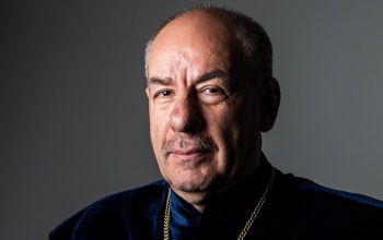 Dr. Sulyok Tamást jelöli a Fidesz-KDNP államfőnek
