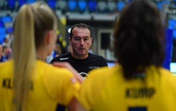 Szombaton hazai közönség előtt játszik a Diamant