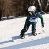 Fotó: Pálfi Balázs/Magyar Snowboard Szövetség