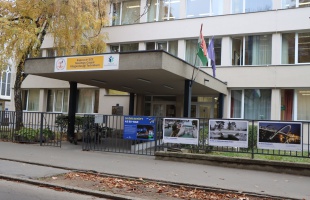 Ezekben a napokban módosíthatják jelentkezésüket a továbbtanulók