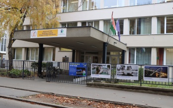 Ezekben a napokban módosíthatják jelentkezésüket a továbbtanulók