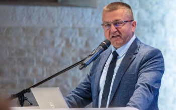 A munkaerőpiaci aktivitás növelésére pályázati programok indulnak
