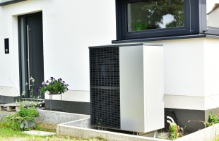 Hogyan válasszunk fűtési rendszert otthonunkba?