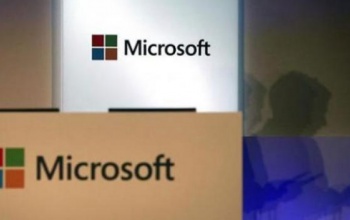 Új böngészőt dob be a Microsoft?