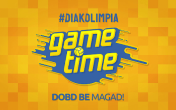Online Diákolimpia játék indul
