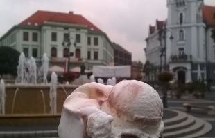 A hétvégén már strandidő lesz