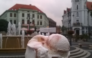 A hétvégén már strandidő lesz
