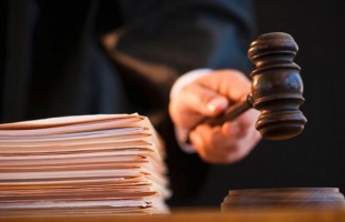 Szakszerűtlenül felszerelt vízmelegítő miatt égett meg a 15 éves lány
