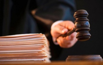 Szakszerűtlenül felszerelt vízmelegítő miatt égett meg a 15 éves lány