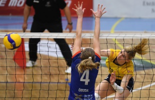 Diamant: az utolsó csata következik a Vasas ellen