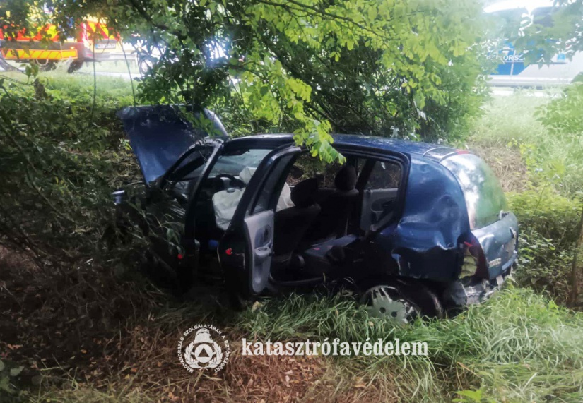 Fotó: Kaposvár HTP
