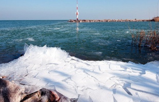 Február végéig kedvezményekkel várják az utazókat